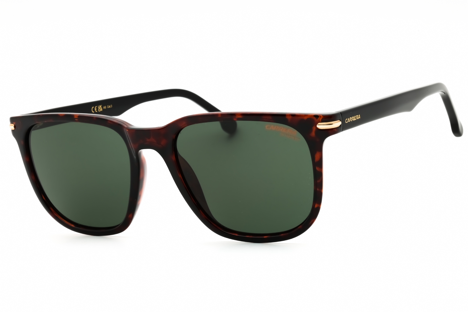 Carrera CARRERA 300/S-0086 QT Sunglasses eyewear
