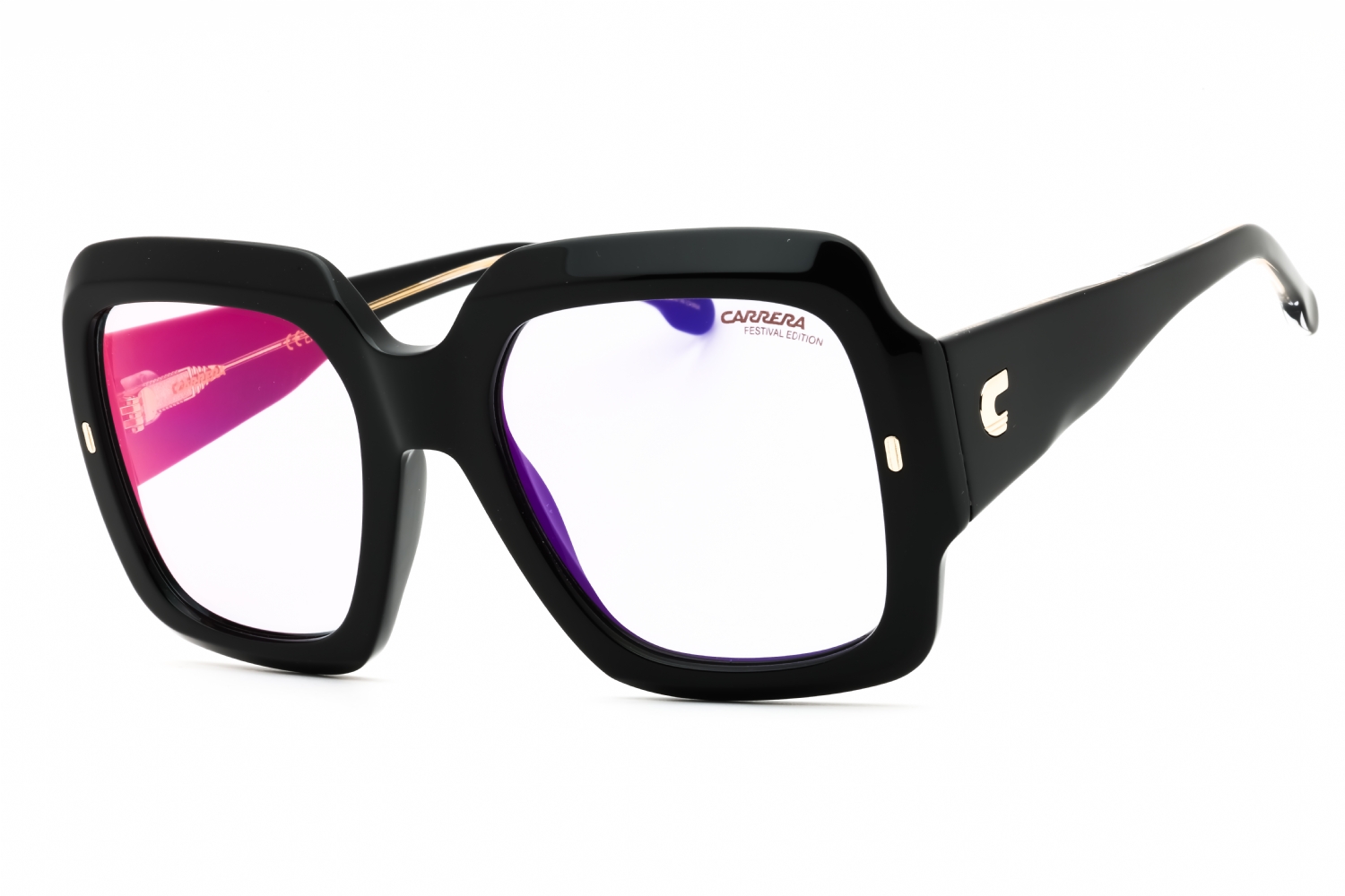 Carrera CARRERA 3004/S Sunglasses eyewear