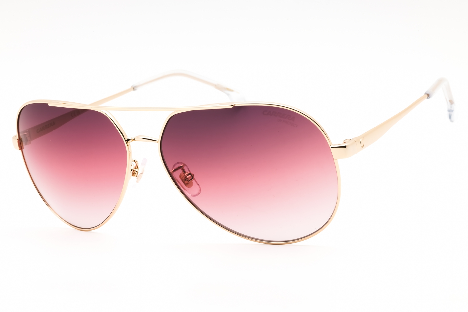 Carrera CARRERA 3005/S-0NOA UQ Sunglasses eyewear