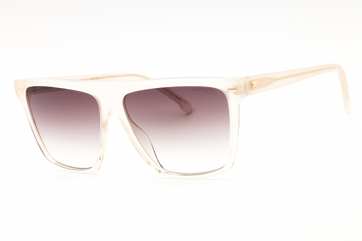 Carrera CARRERA 3027/S-0SZJ 3X Sunglasses eyewear