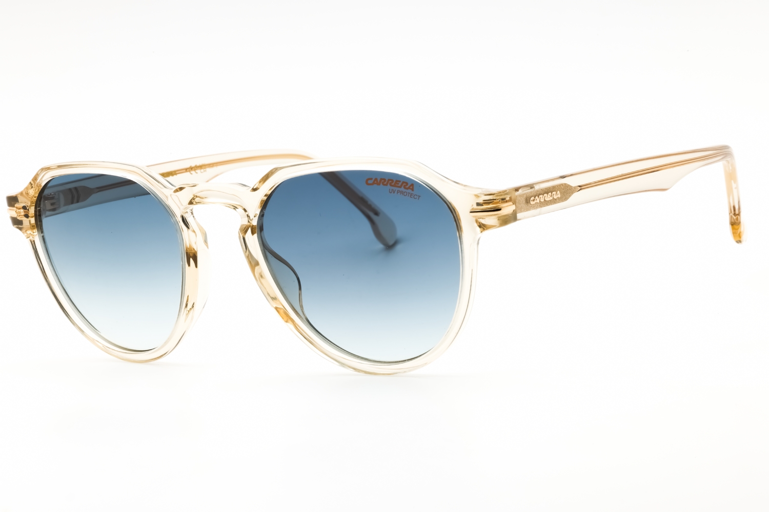 Carrera CARRERA 314/S-010A 08 Sunglasses eyewear