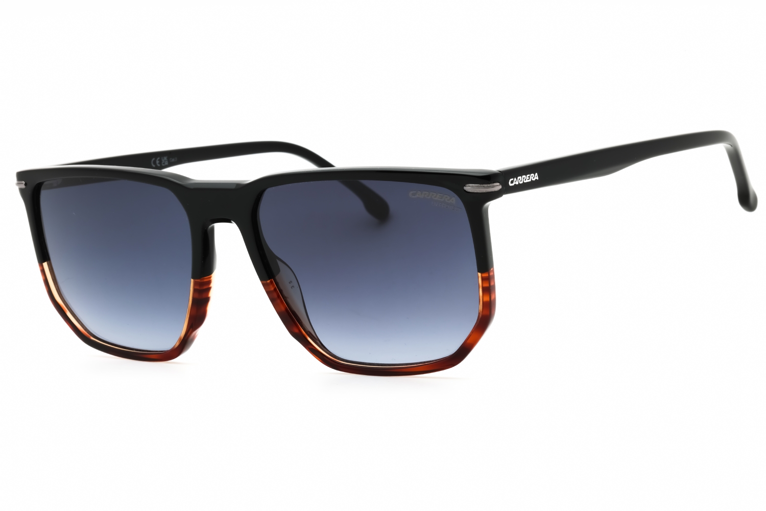 Carrera CARRERA 329/S-0WR7 9O Sunglasses eyewear