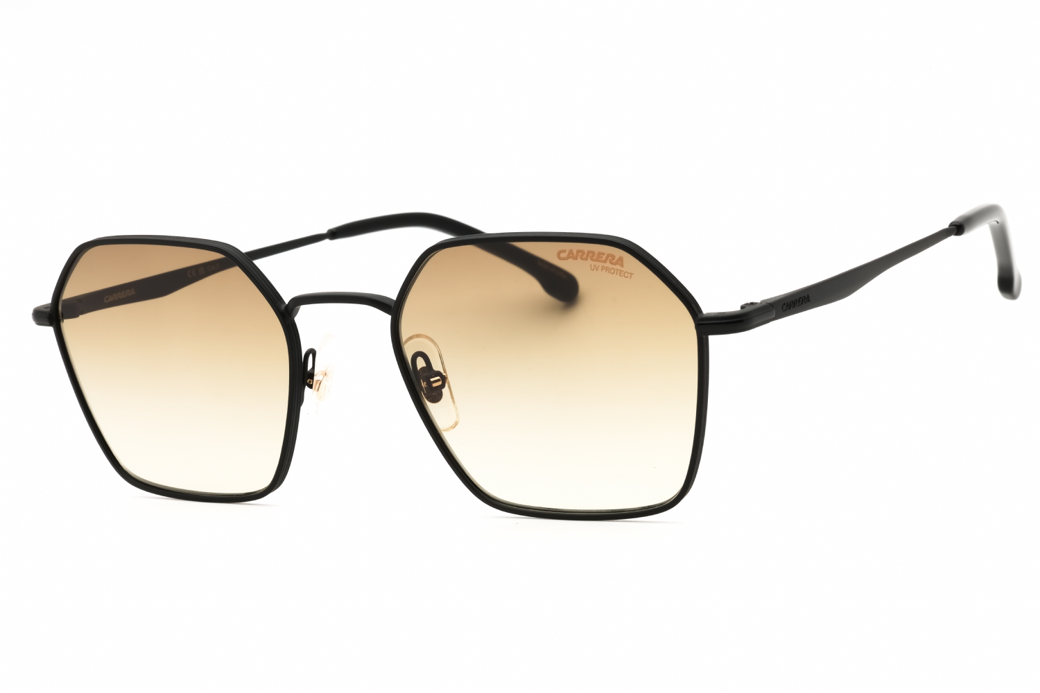 Carrera CARRERA 334/S Sunglasses eyewear
