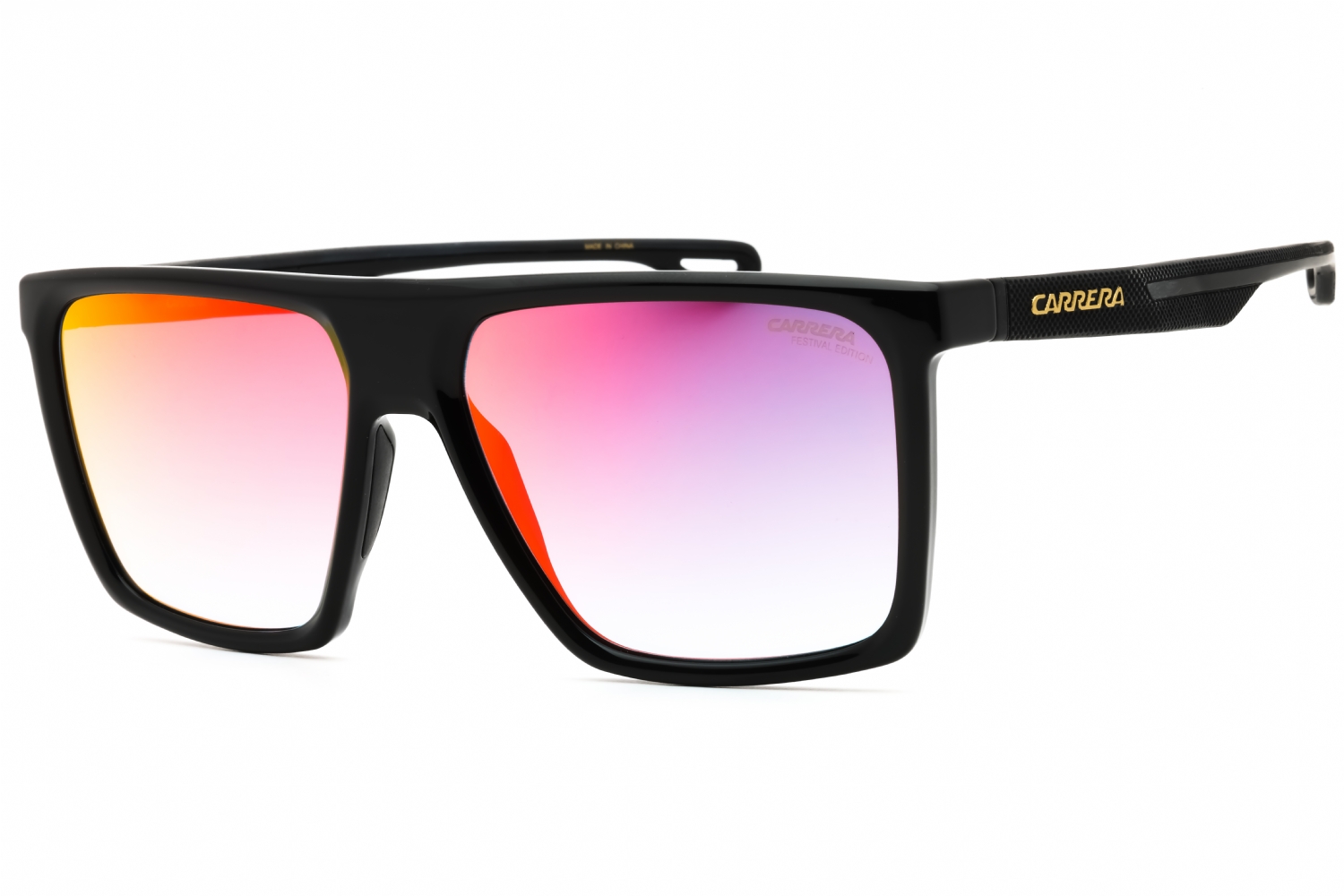 Carrera CARRERA 4019/S-0807 YB Sunglasses eyewear