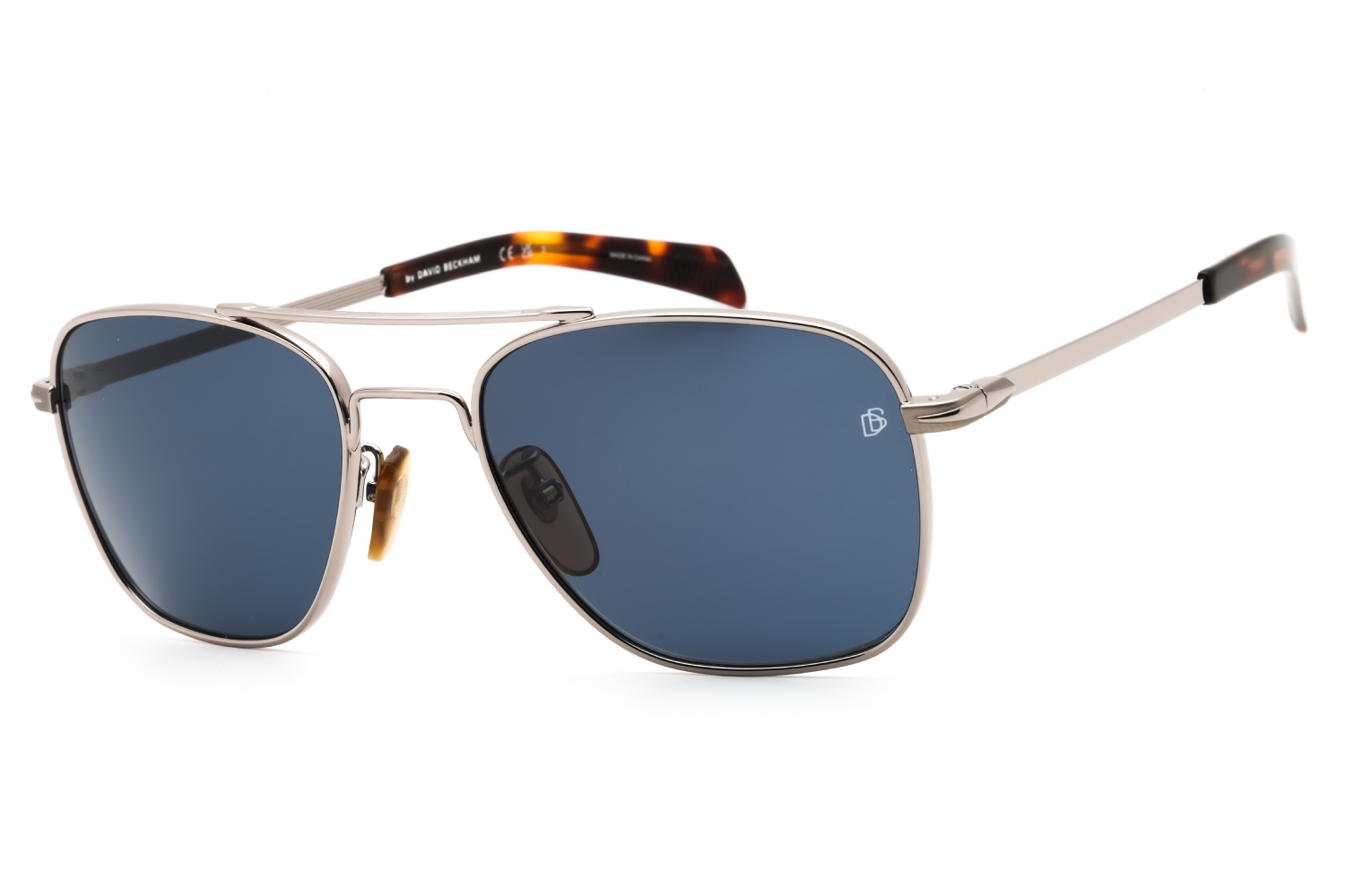 David Beckham DB 7019/S-06LB KU Sunglasses eyewear