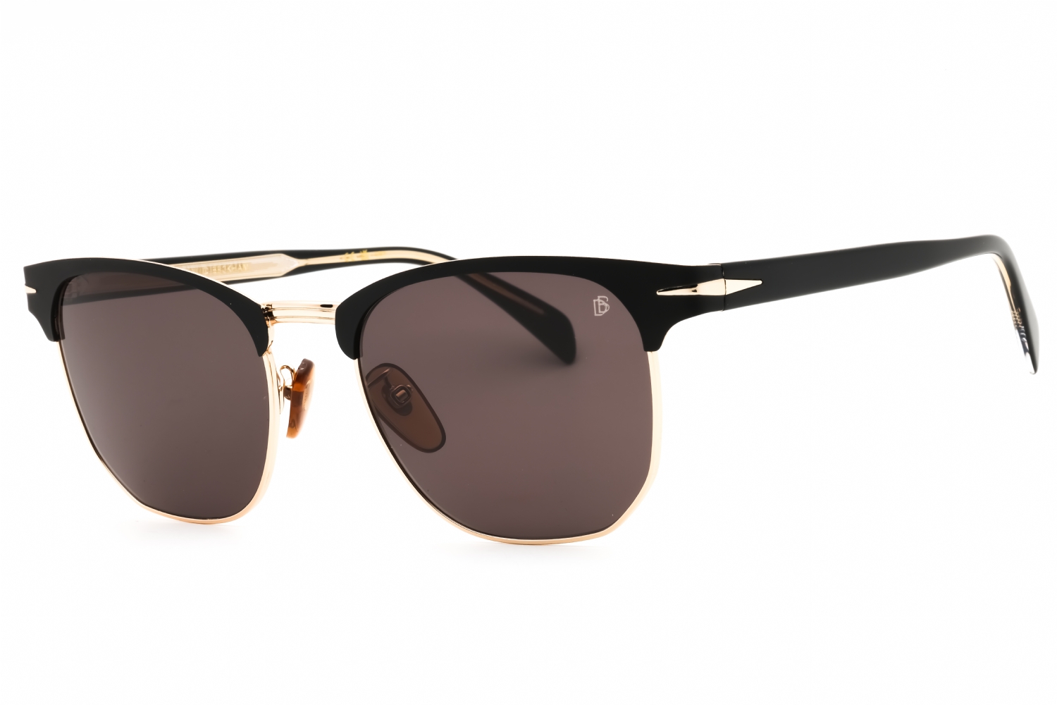 David Beckham DB 7057/F/S-0I46 IR Sunglasses eyewear