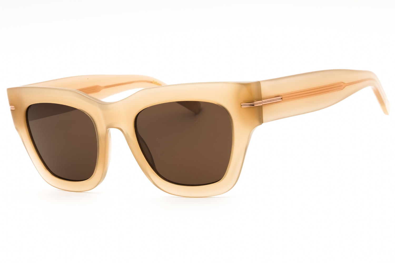 Hugo Boss BOSS 1520/S-010A 70 Sunglasses eyewear