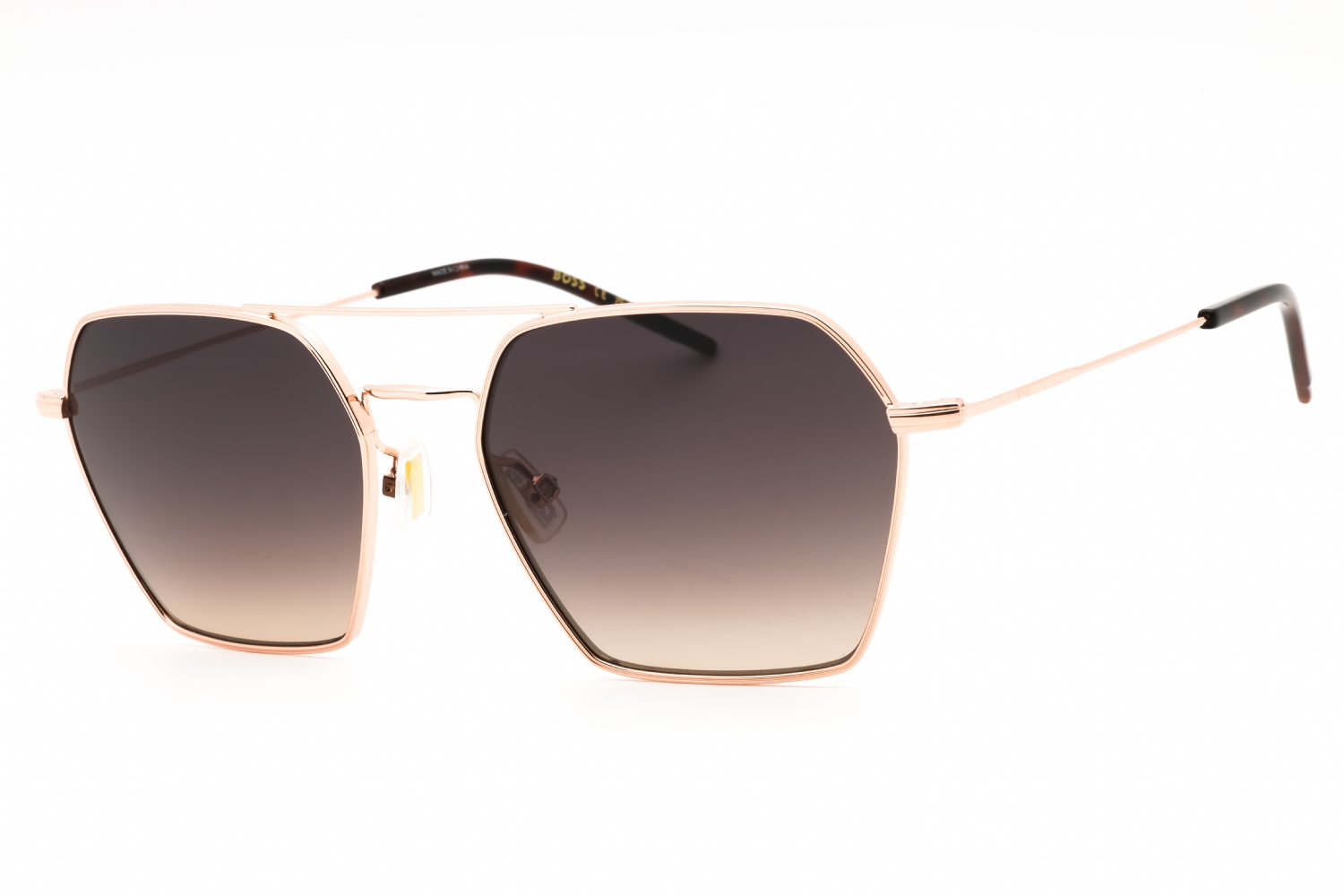 Hugo Boss BOSS 1533/S-0000 PR Sunglasses eyewear