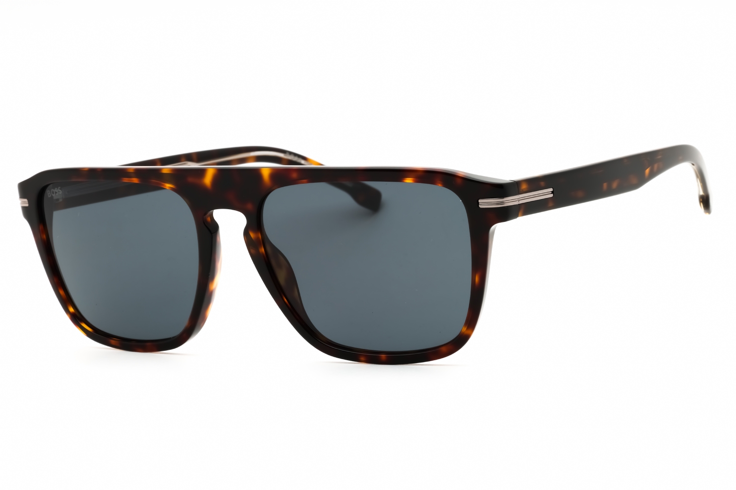 Hugo Boss BOSS 1599/S-0086 IR Sunglasses eyewear