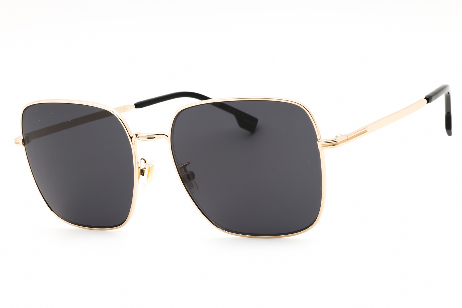Hugo Boss BOSS 1613/F/SK-0J5G IR Sunglasses eyewear