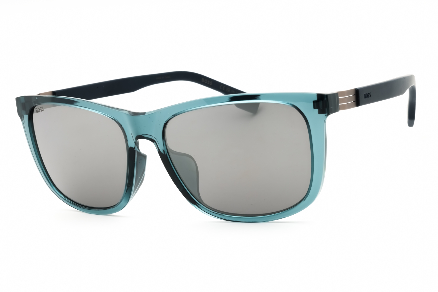 Hugo Boss BOSS 1617/F/S-0PJP T4 Sunglasses eyewear