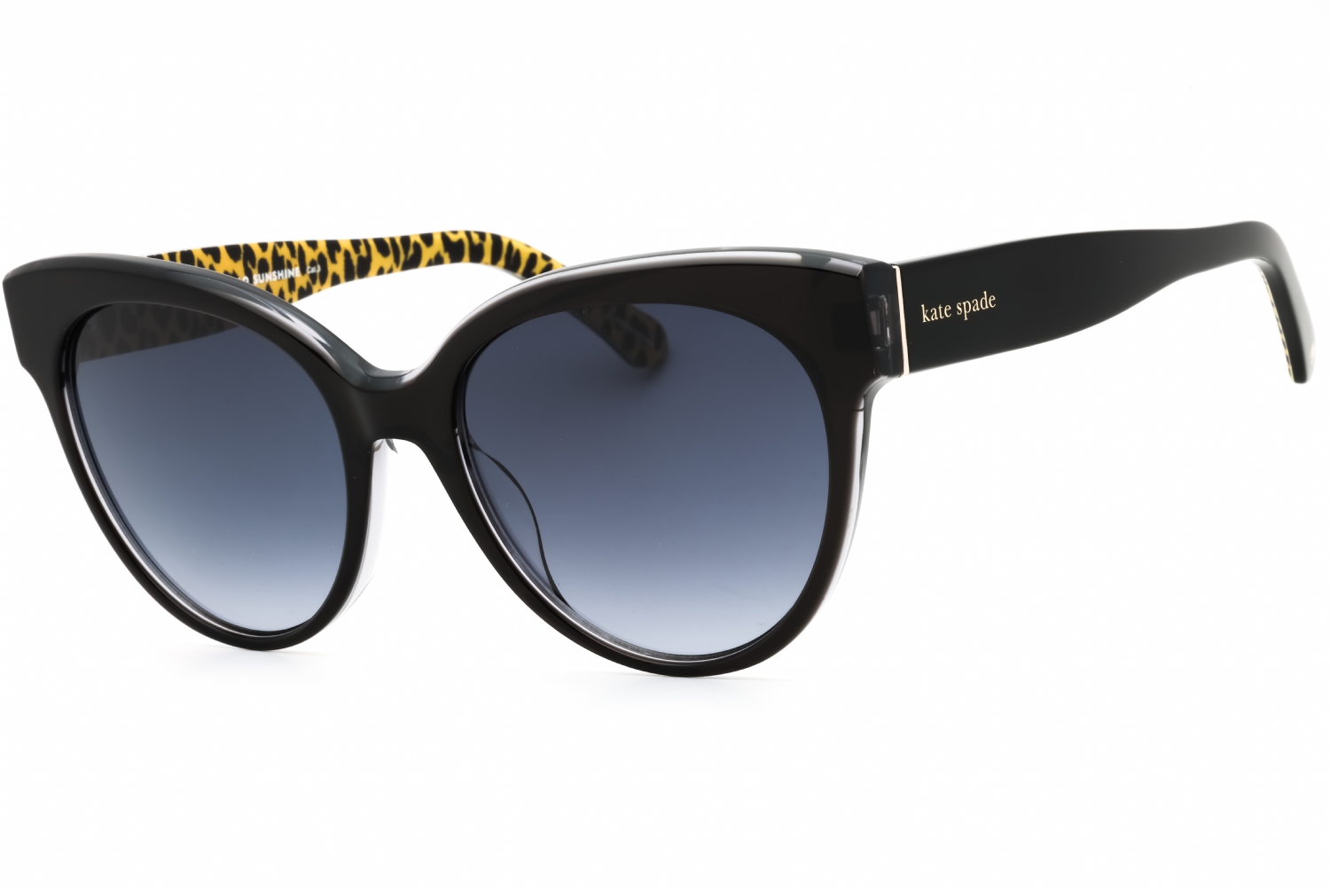 Kate Spade AUBRIELLA/G/S-0HWJ 9O Sunglasses eyewear