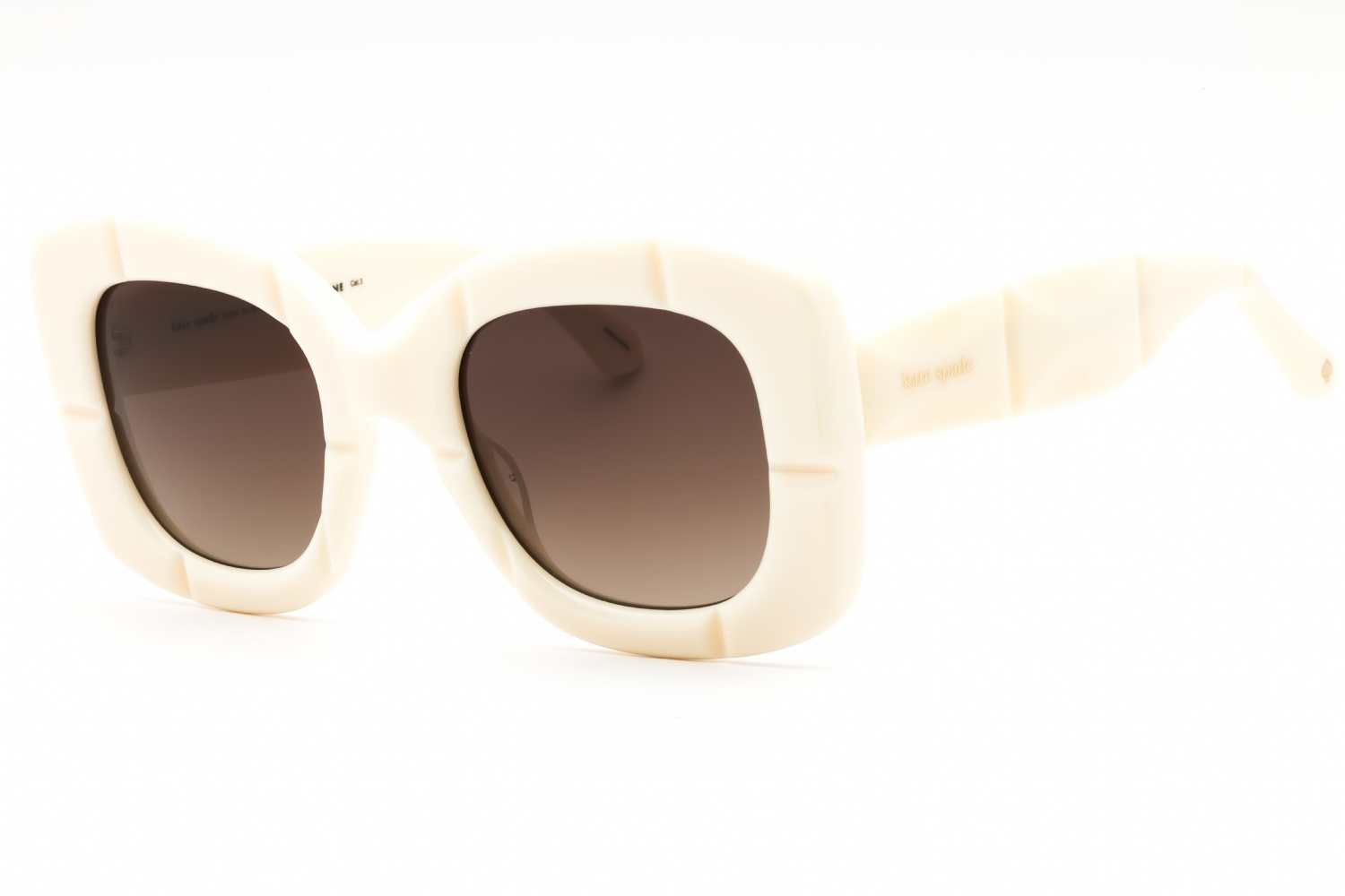 Kate Spade JOSEY/G/S-0SZJ HA Sunglasses eyewear