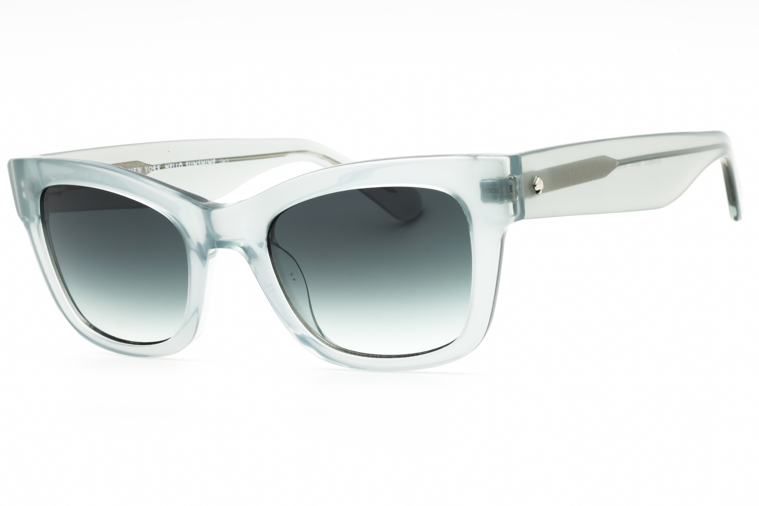 Kate Spade KS AIMEE/S-0KB7 9O Sunglasses eyewear