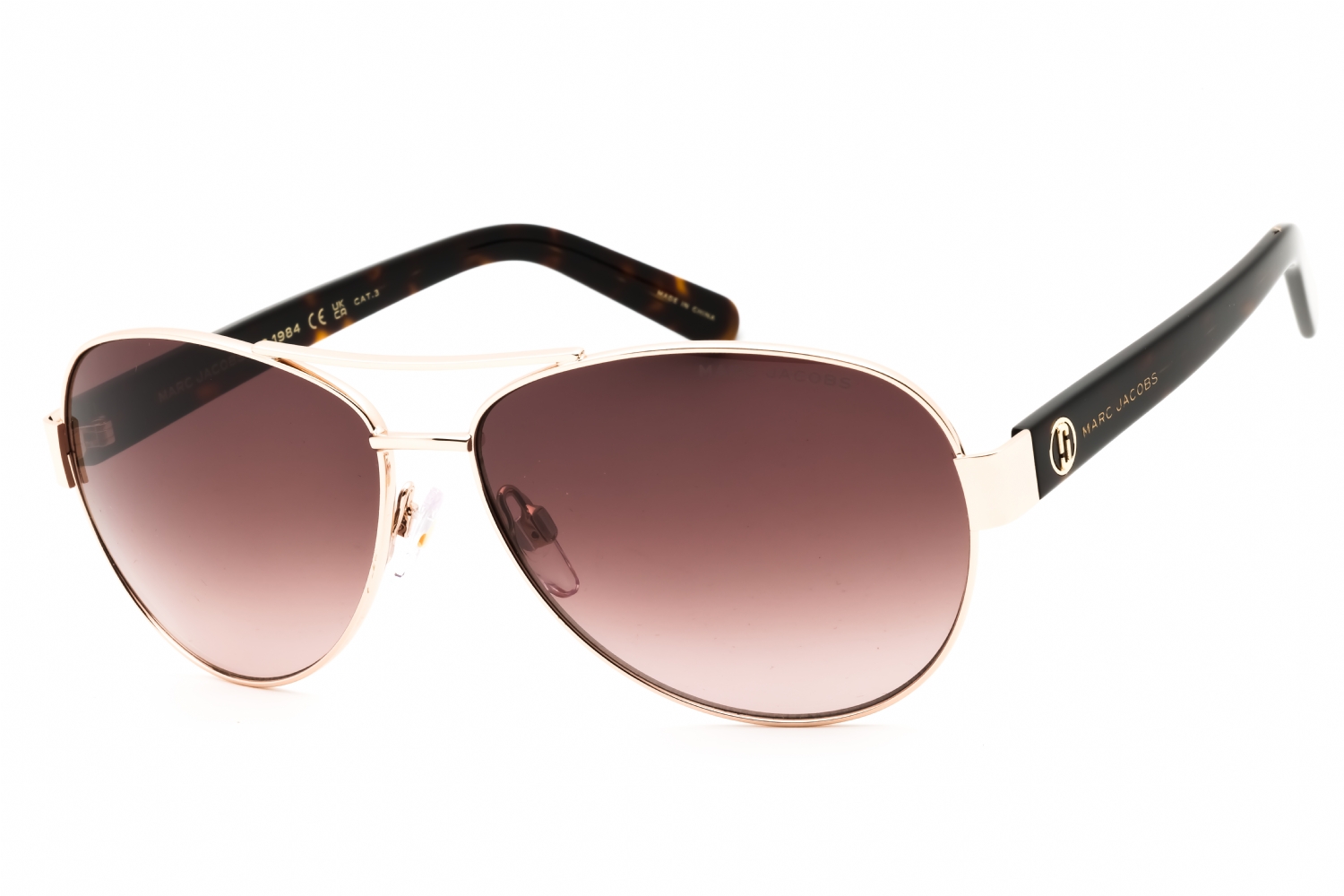 Marc Jacobs MARC 699/S-006J HA Sunglasses eyewear