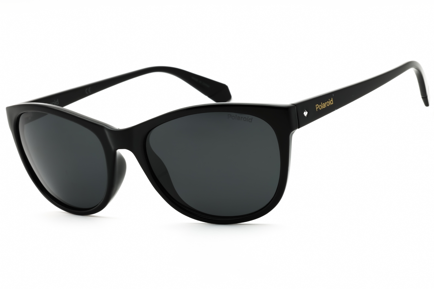 Polaroid Core PLD 4099/S-0807 M9 Sunglasses eyewear