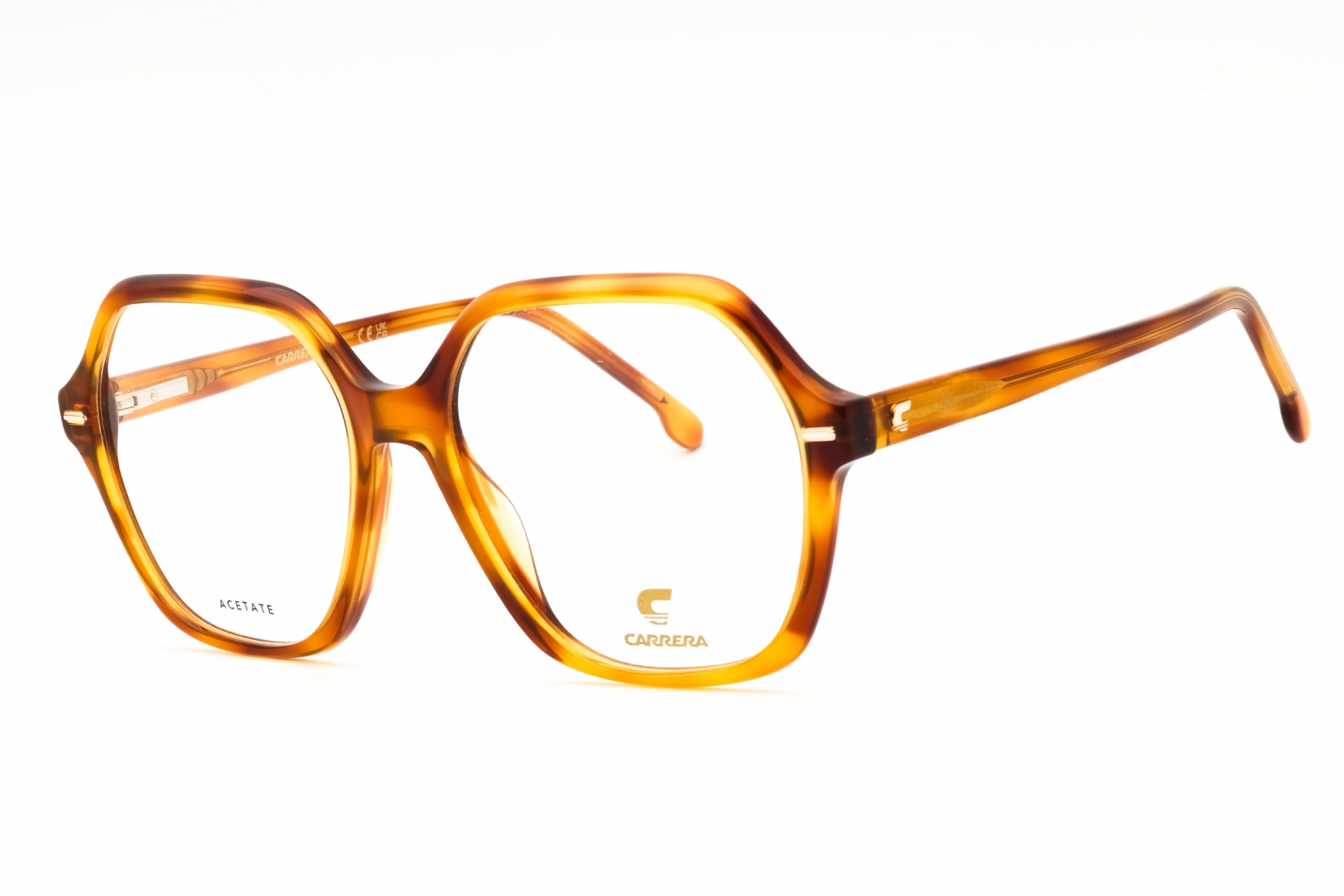 Carrera CARRERA 3032-0086 00 Eyeglasses eyewear