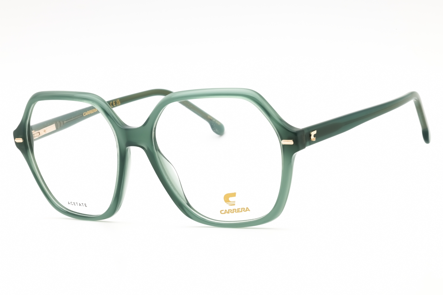 Carrera CARRERA 3032-01ED 00 Eyeglasses eyewear