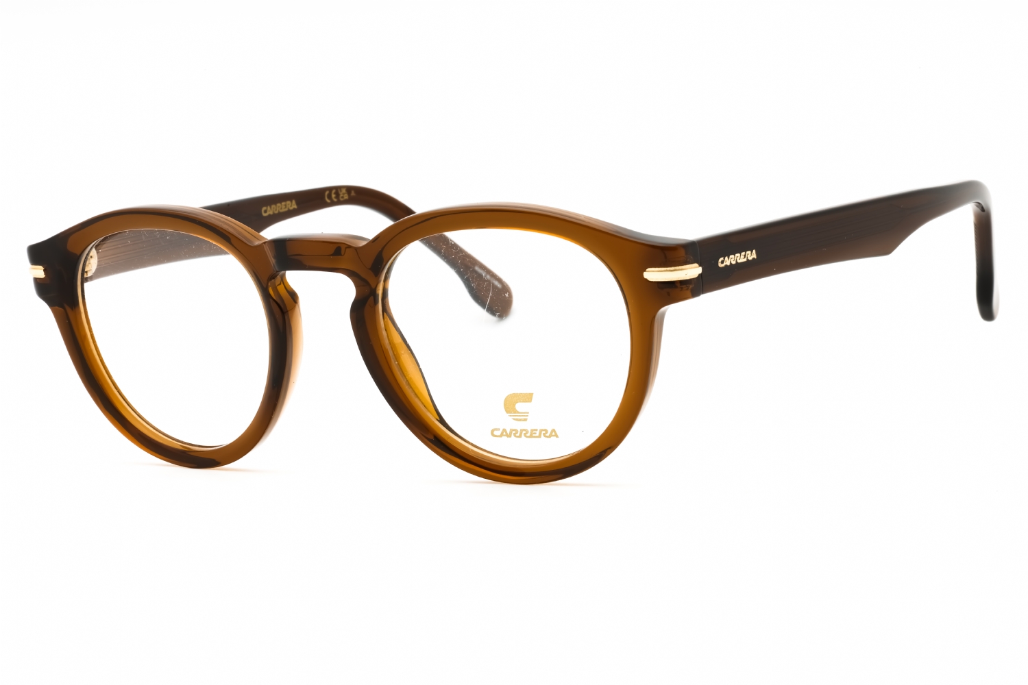 Carrera CARRERA 313-009Q 00 Eyeglasses eyewear