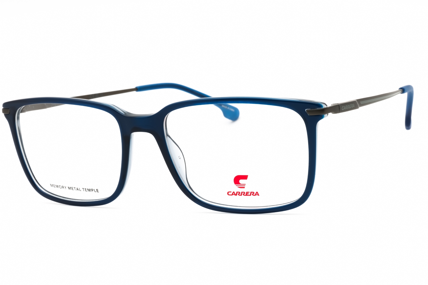 Carrera CARRERA 8897-0PJP 00 Eyeglasses eyewear