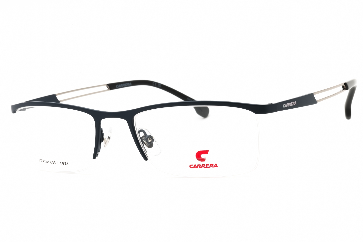 Carrera CARRERA 8901-0FLL 00 Eyeglasses eyewear