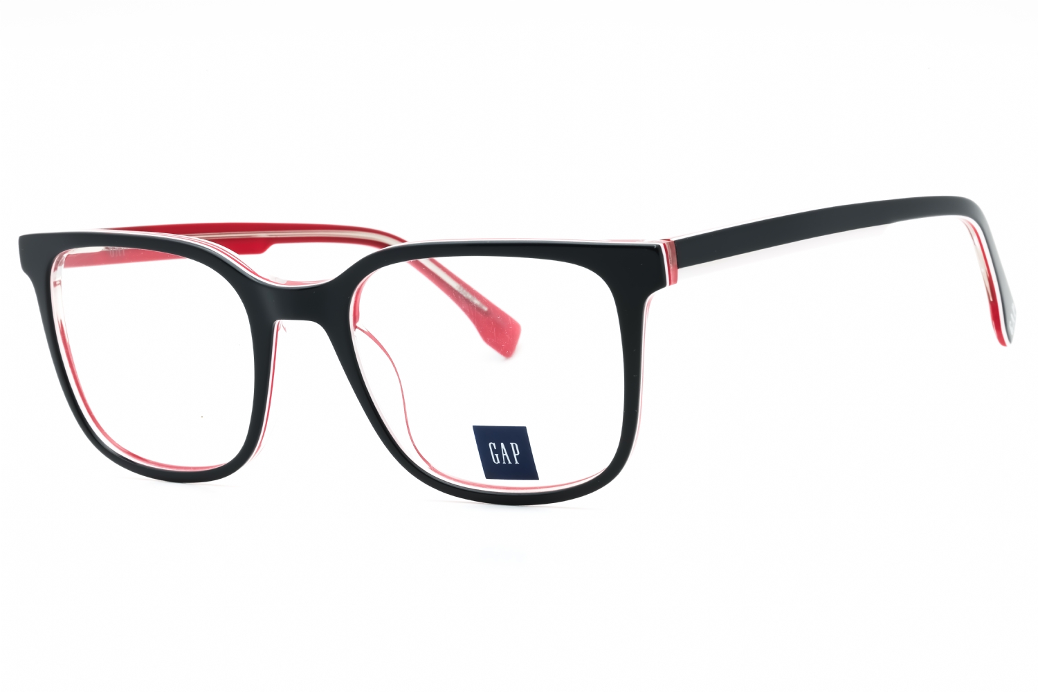 Gap VGP013-0NAV Eyeglasses eyewear