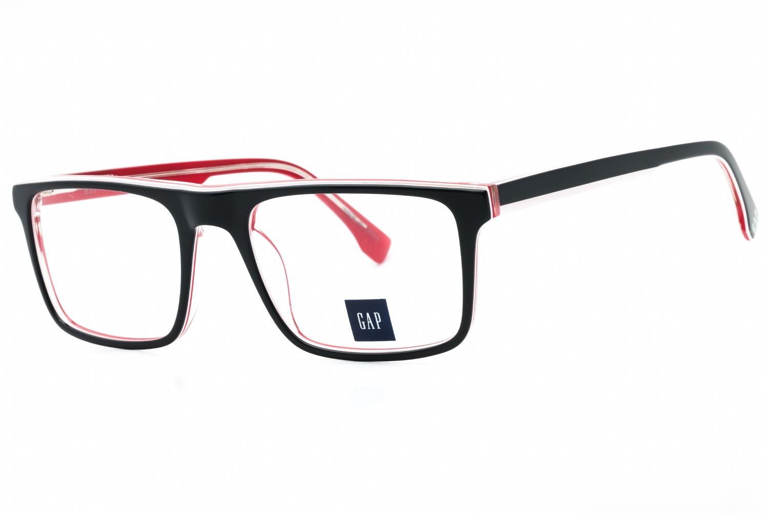 Gap VGP014-0NAV Eyeglasses eyewear