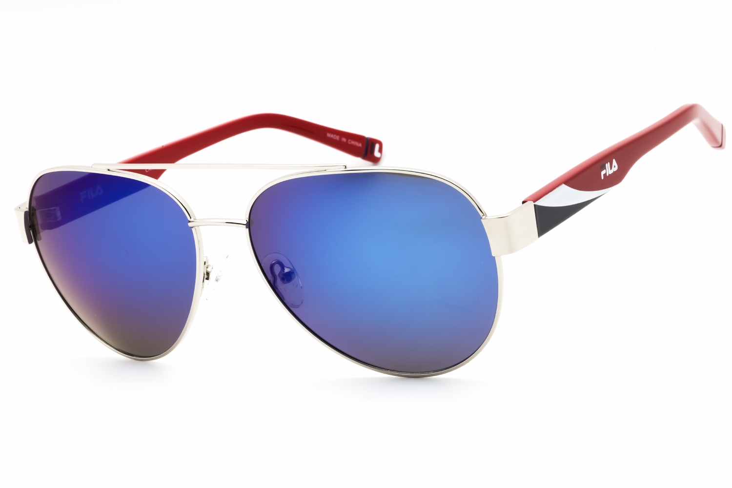 Fila SFI181 Sunglasses eyewear
