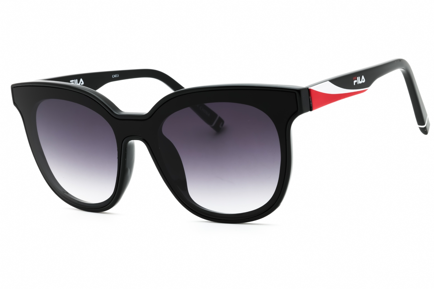 Fila SFI182 Sunglasses eyewear