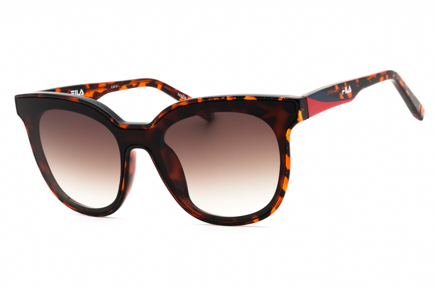 Fila SFI182 Sunglasses eyewear