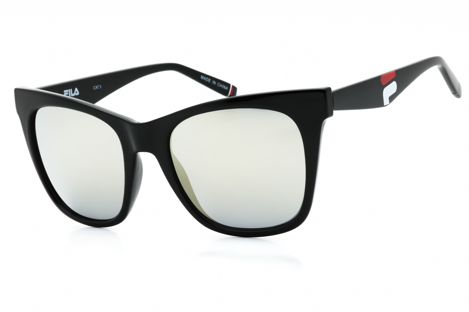 Fila SFI184 Sunglasses eyewear