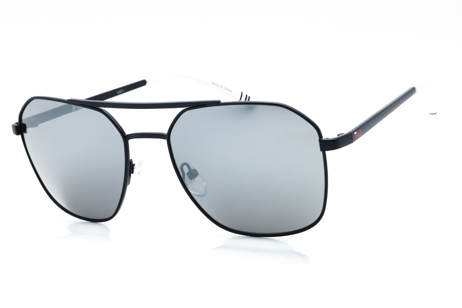 Fila SFI278 Sunglasses eyewear