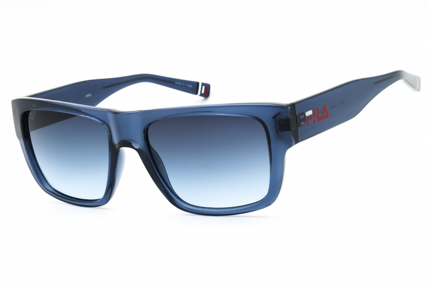 Fila SFI281 Sunglasses eyewear