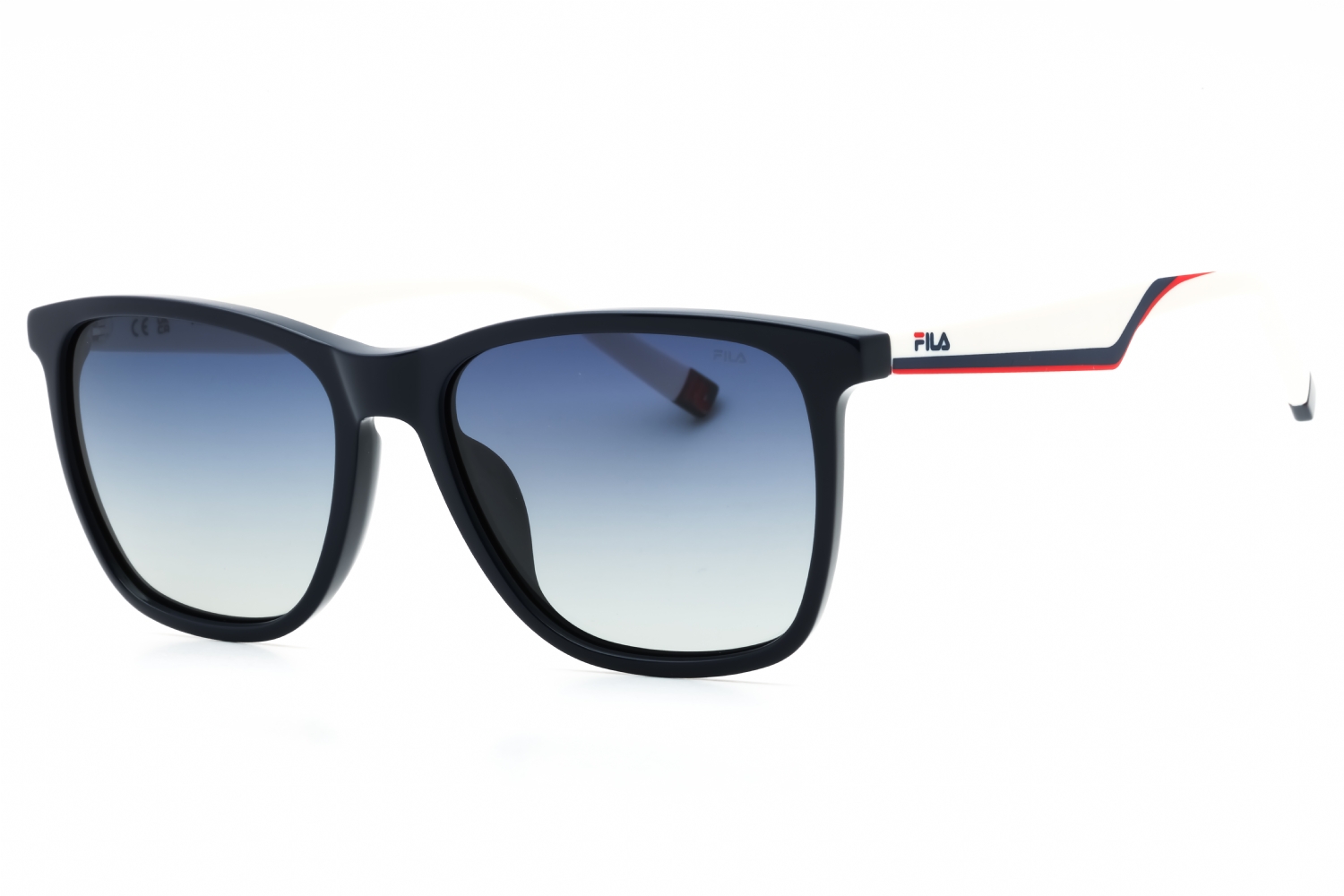 Fila SFI461 Sunglasses eyewear