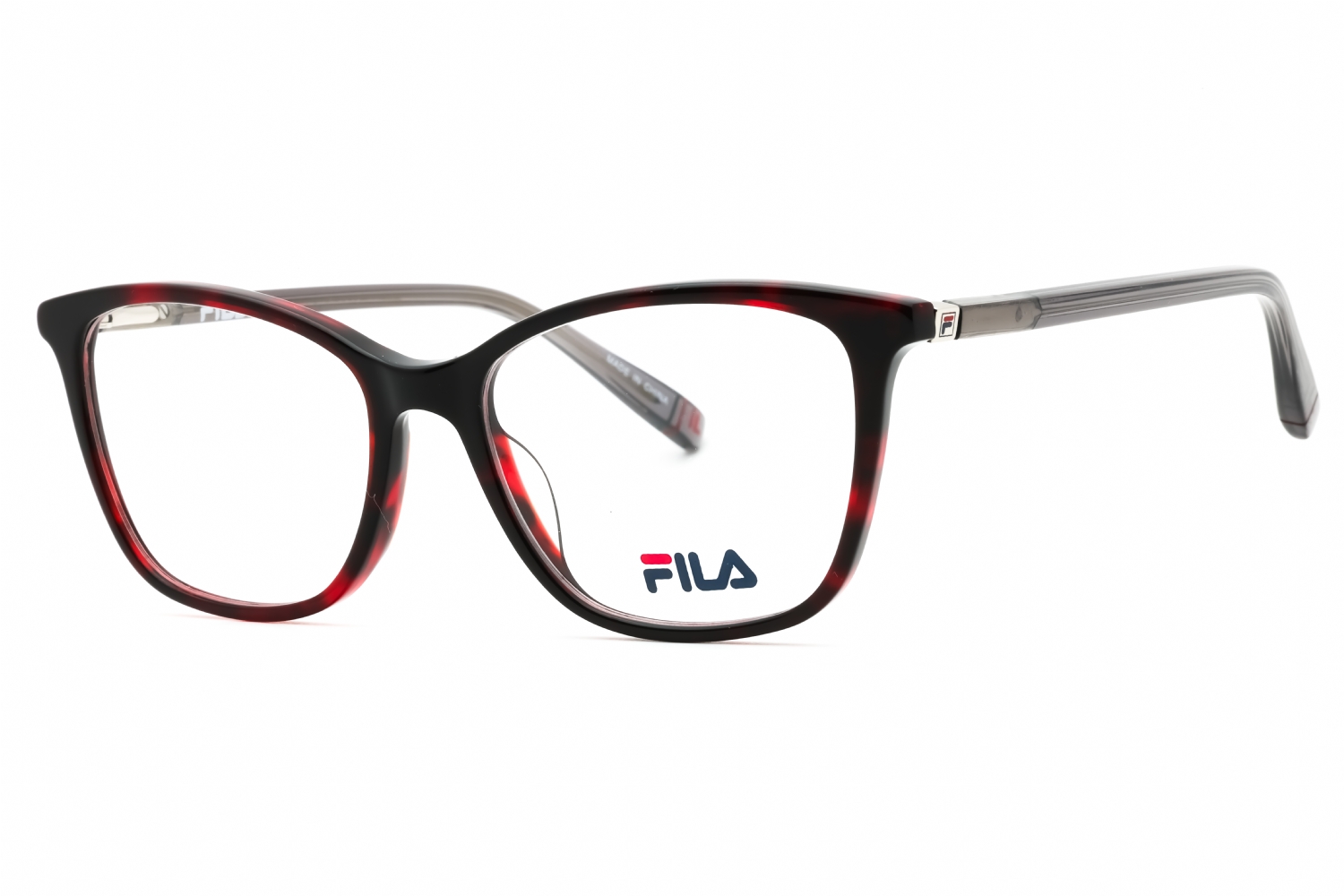 Fila VFI396 Eyeglasses eyewear