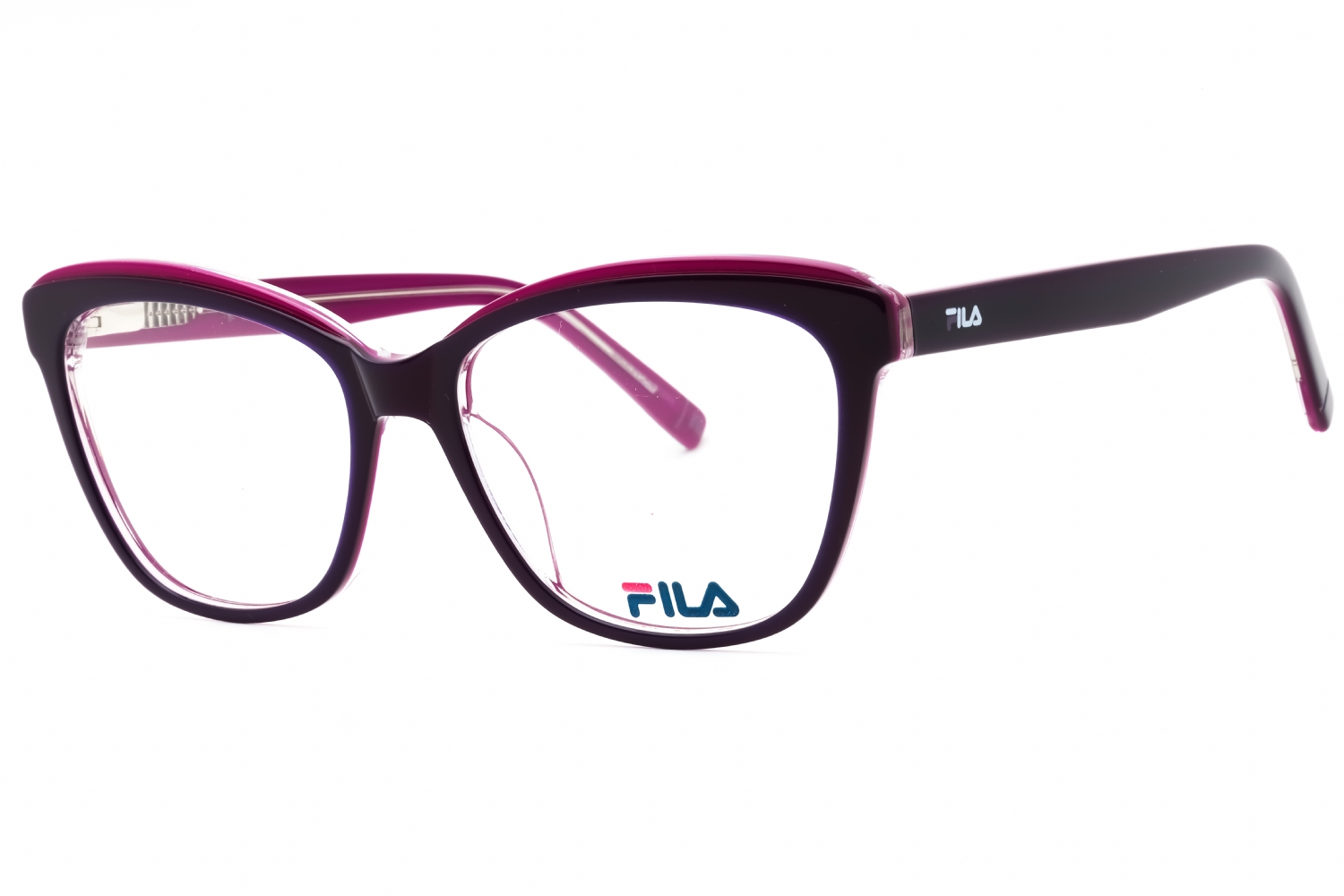 Fila VFI398 Eyeglasses eyewear
