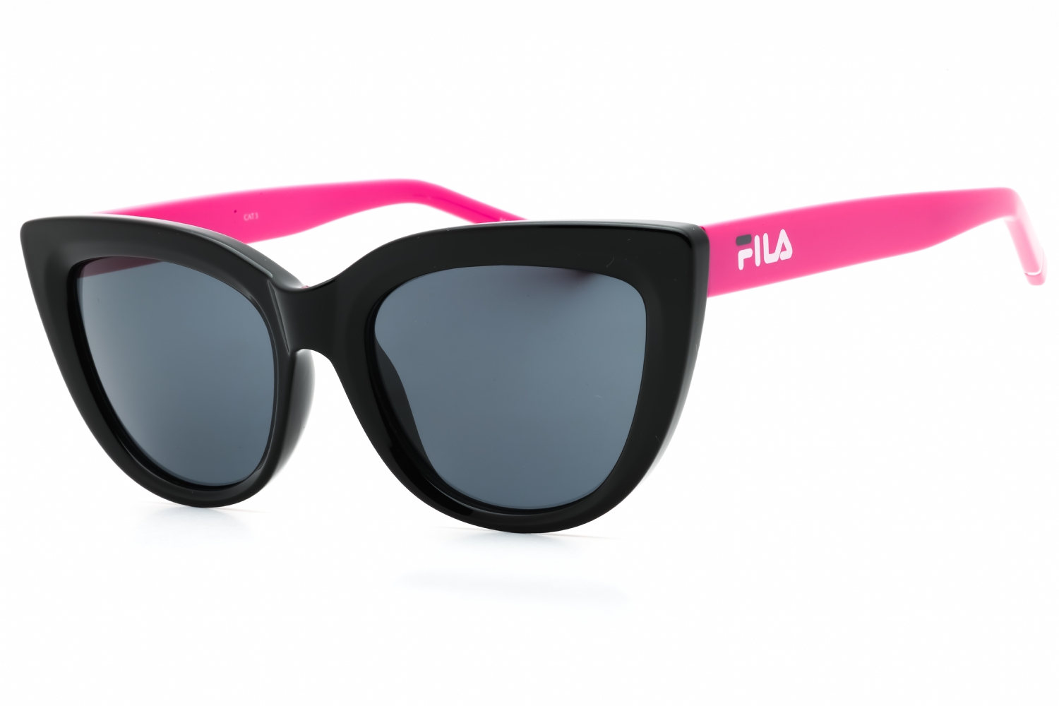 Fila SFI282 Sunglasses eyewear