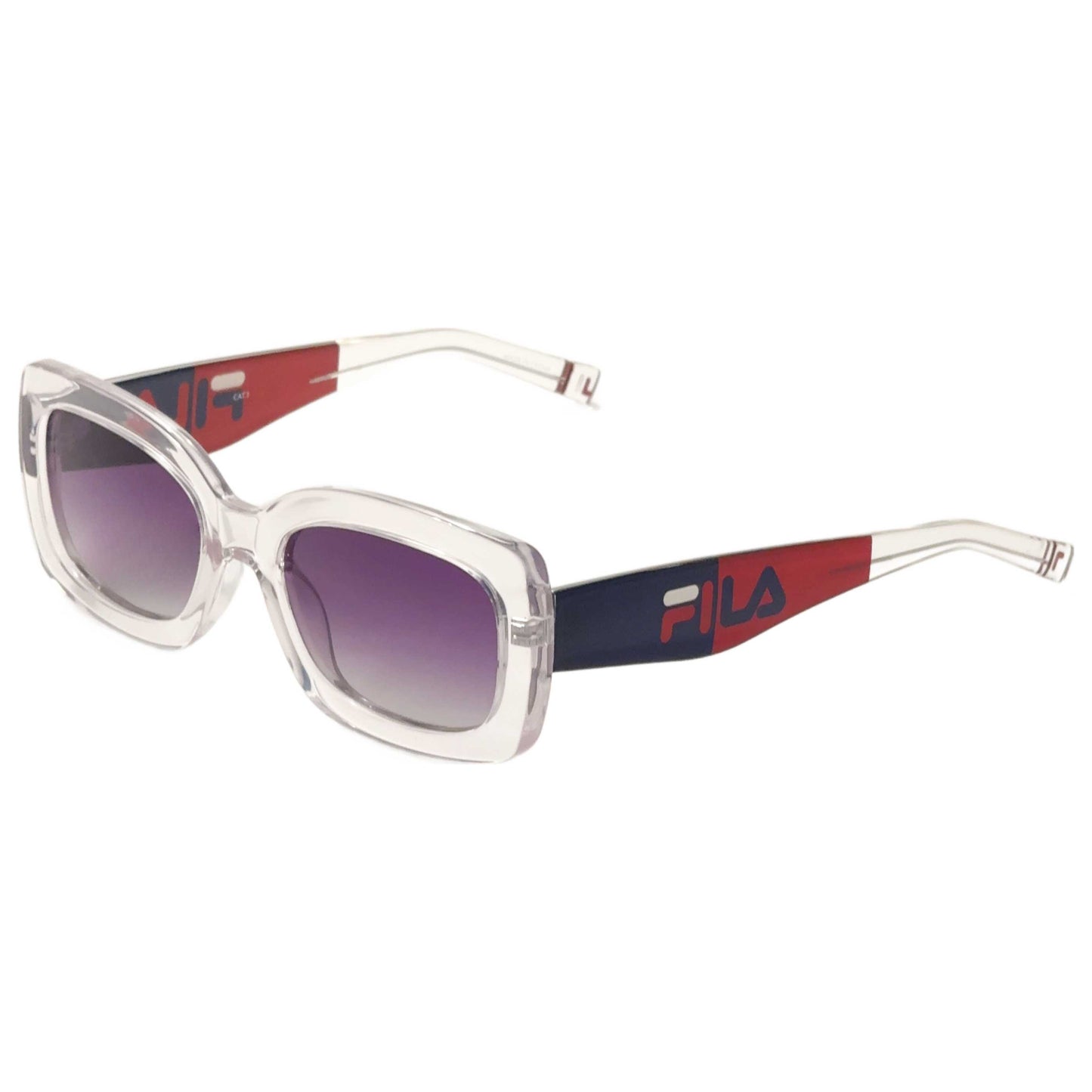 Fila SFI283 Sunglasses eyewear