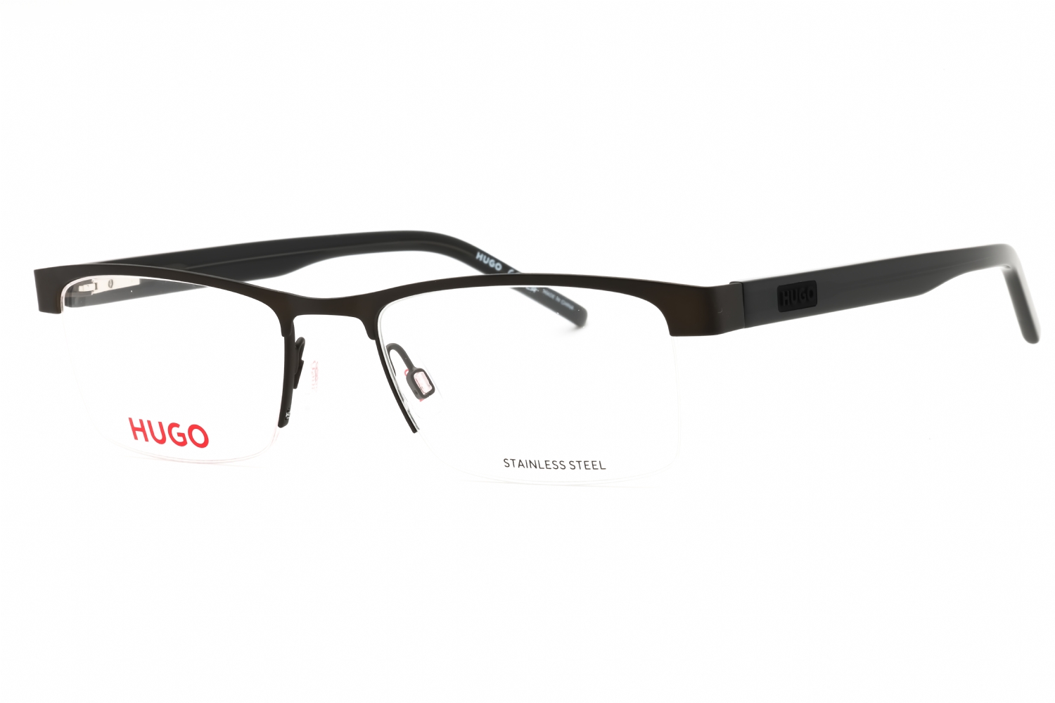 Hugo Boss HG 1199-0SVK 00 Eyeglasses eyewear