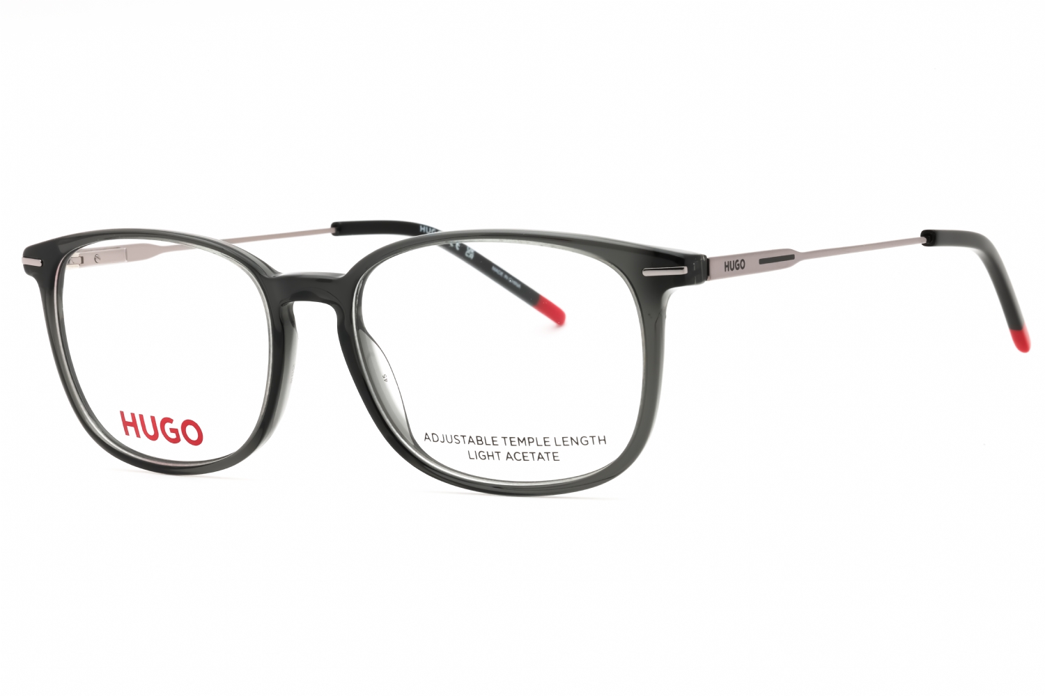 Hugo Boss HG 1205-0KB7 00 Eyeglasses eyewear