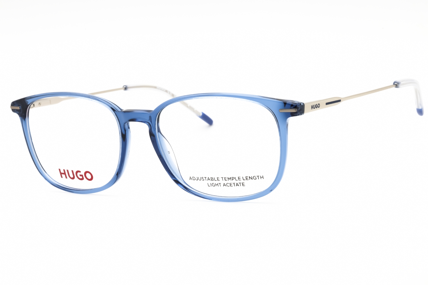 Hugo Boss HG 1205-0PJP 00 Eyeglasses eyewear