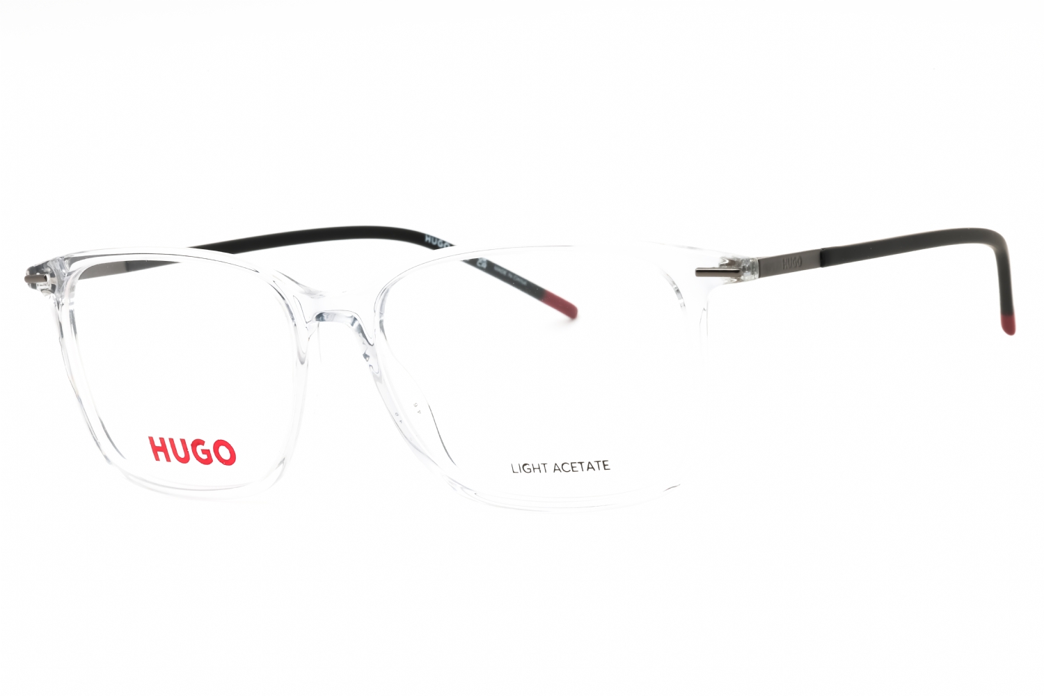 Hugo Boss HG 1271-0KB7 00 Eyeglasses eyewear
