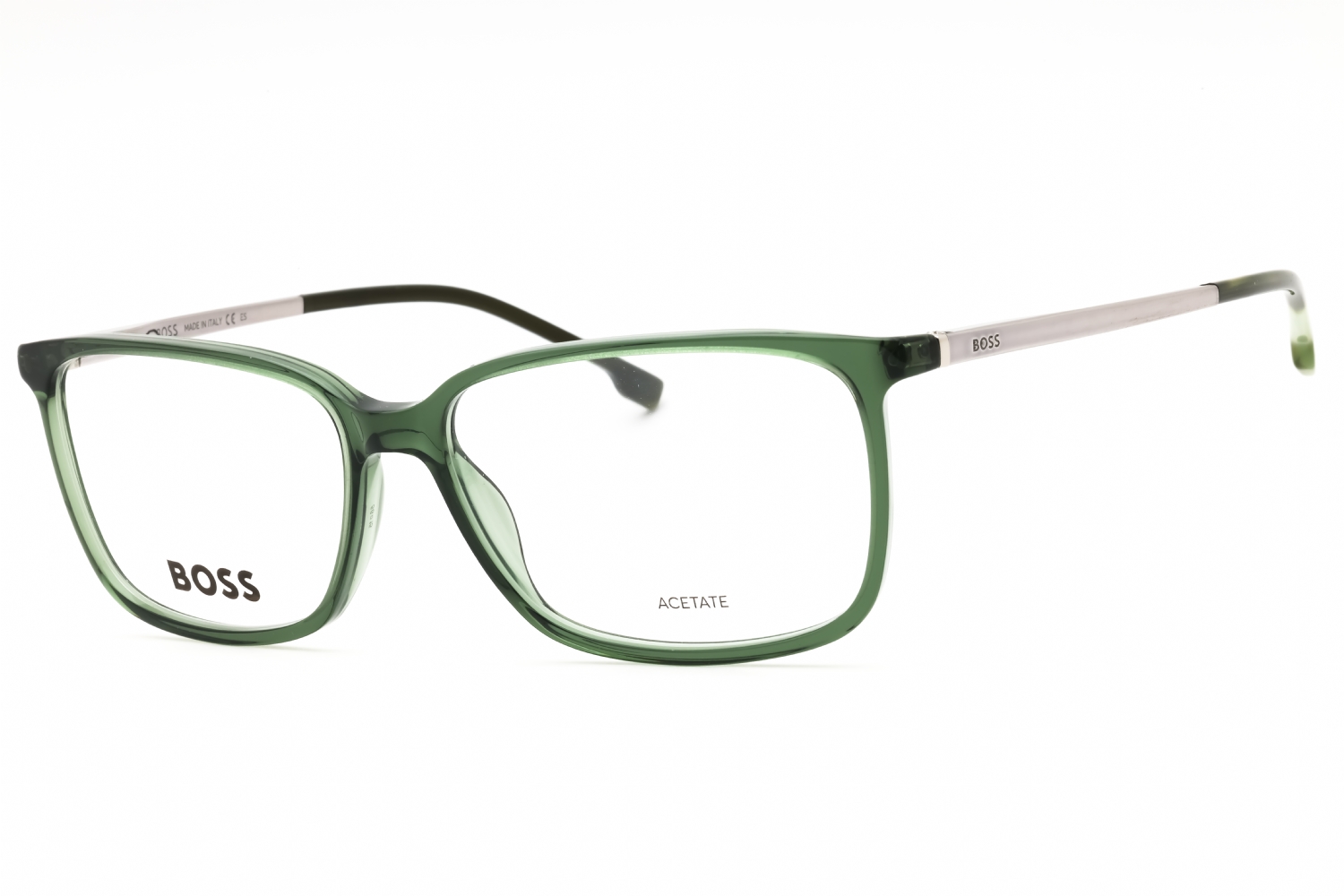 Hugo Boss BOSS 1185/IT-01ED 00 Eyeglasses eyewear