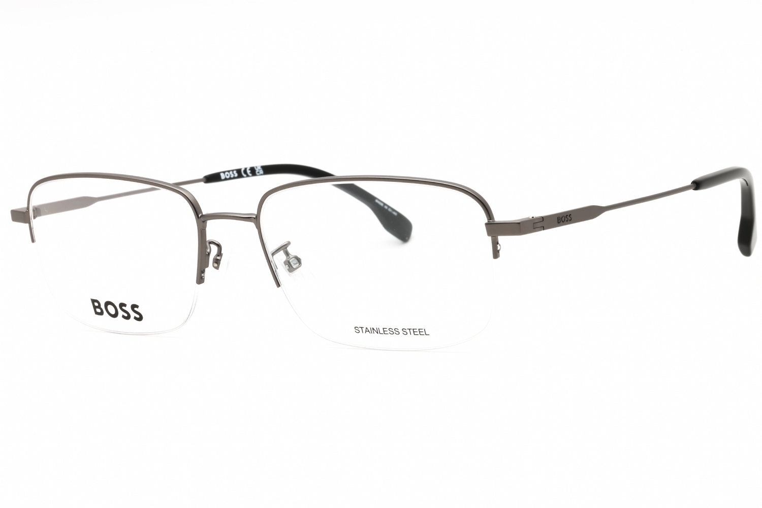 Hugo Boss BOSS 1289/F-0R81 00 Eyeglasses eyewear