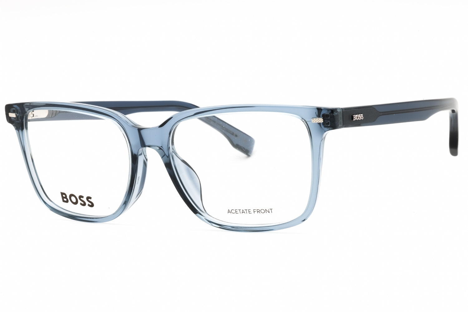 Hugo Boss BOSS 1480/F-0KB7 00 Eyeglasses eyewear