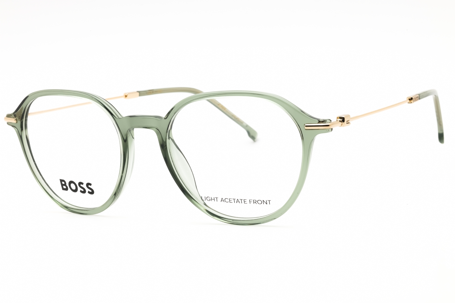 Hugo Boss BOSS 1481-01ED 00 Eyeglasses eyewear