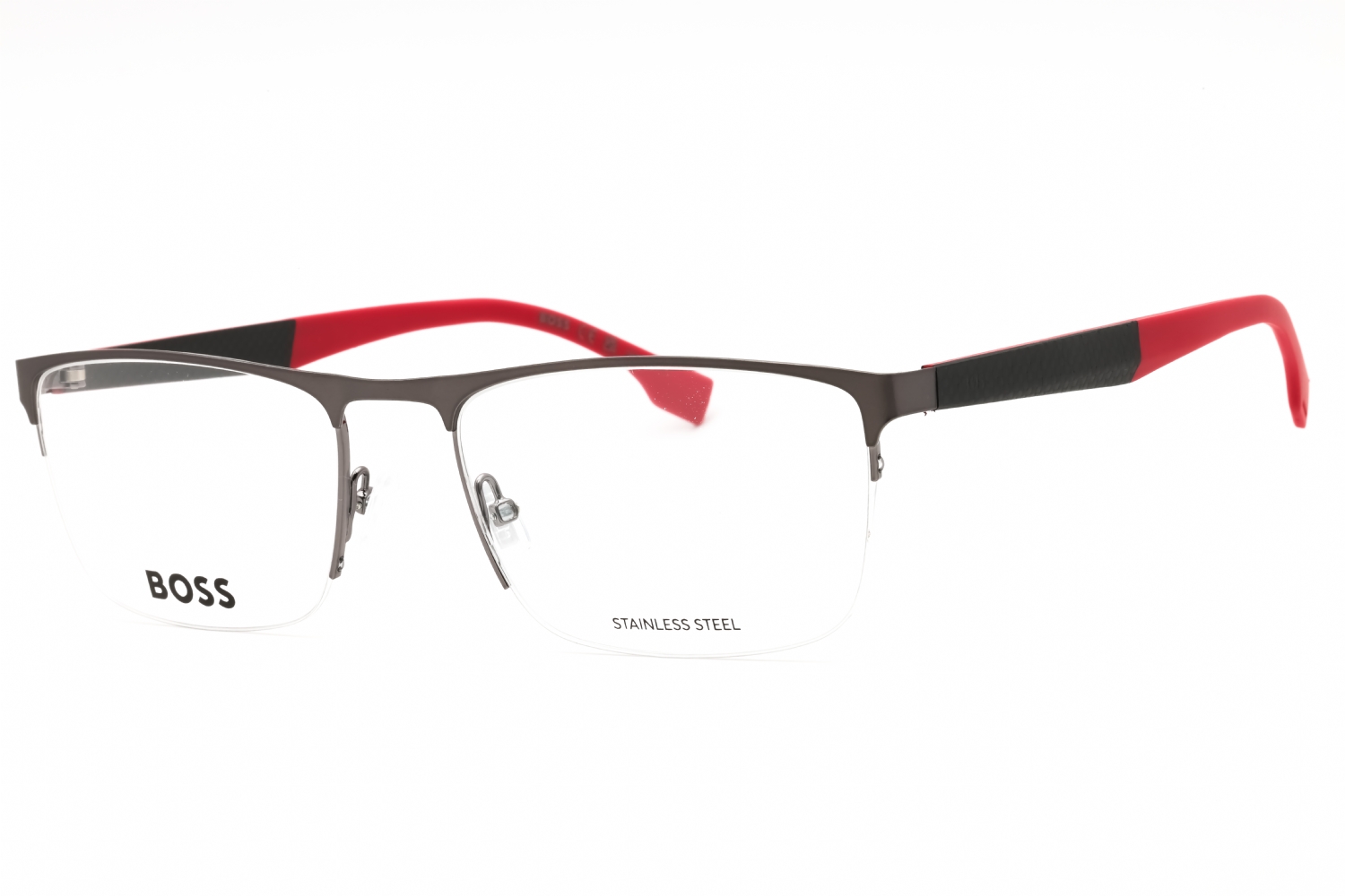Hugo Boss BOSS 1487-09N2 00 Eyeglasses eyewear