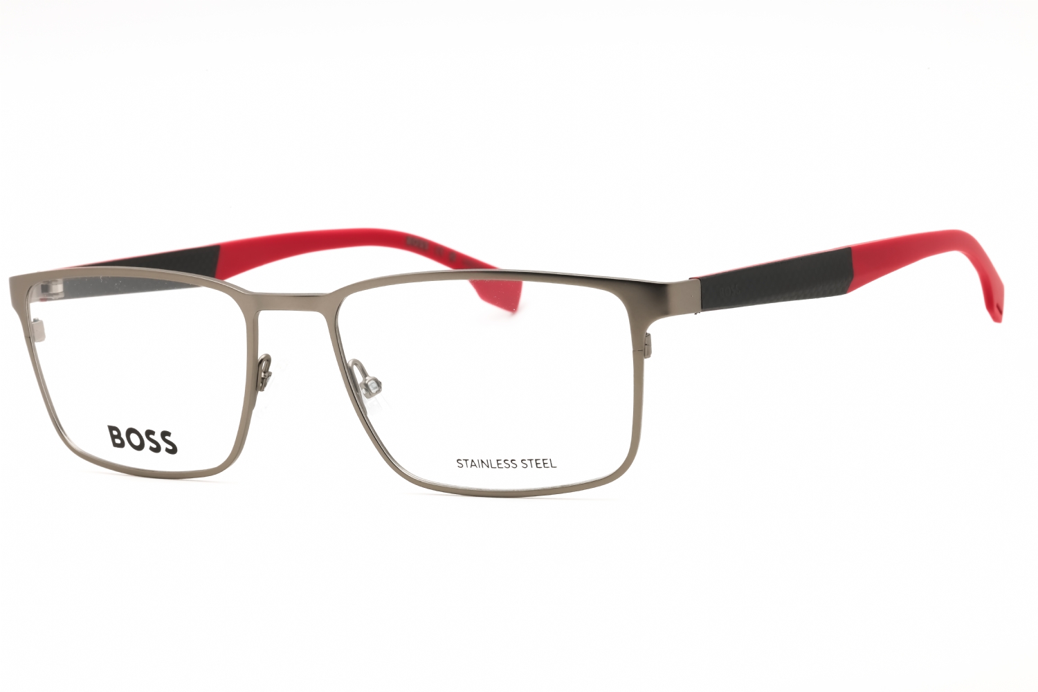 Hugo Boss BOSS 1488-0GHP 00 Eyeglasses eyewear