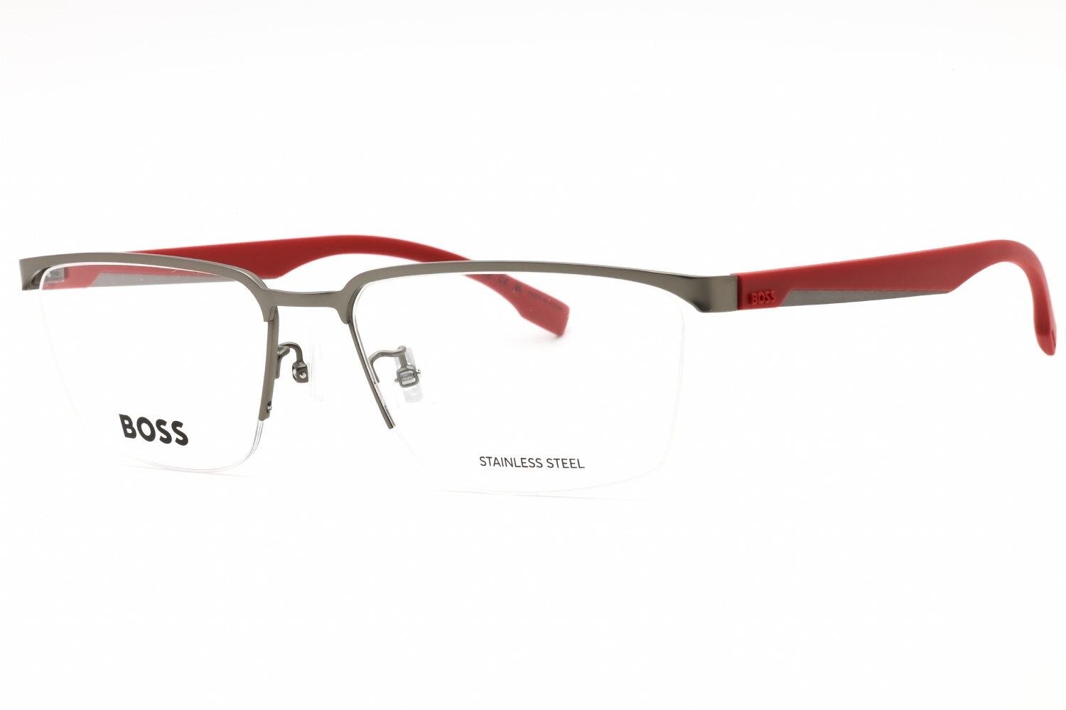 Hugo Boss BOSS 1543/F-0R80 00 Eyeglasses eyewear