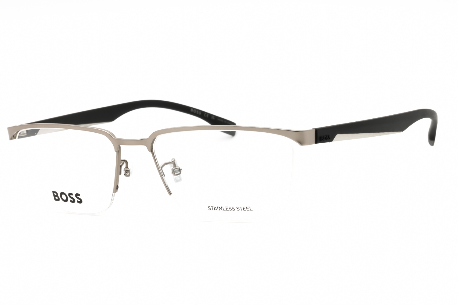 Hugo Boss BOSS 1543/F-0R81 00 Eyeglasses eyewear